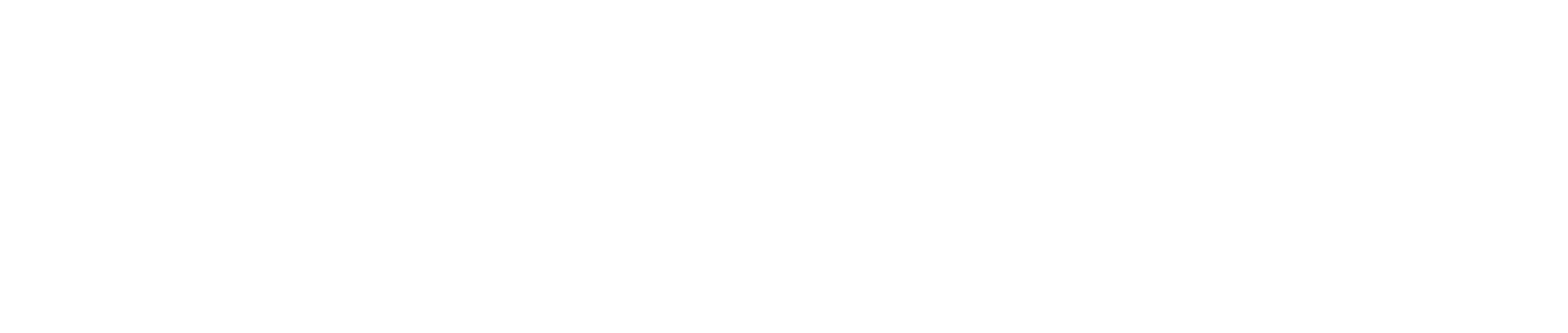 Гордость и предубеждение logo